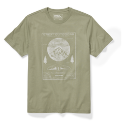 33-3354-PLAYERA GRAFICA-EDDIE BAUER