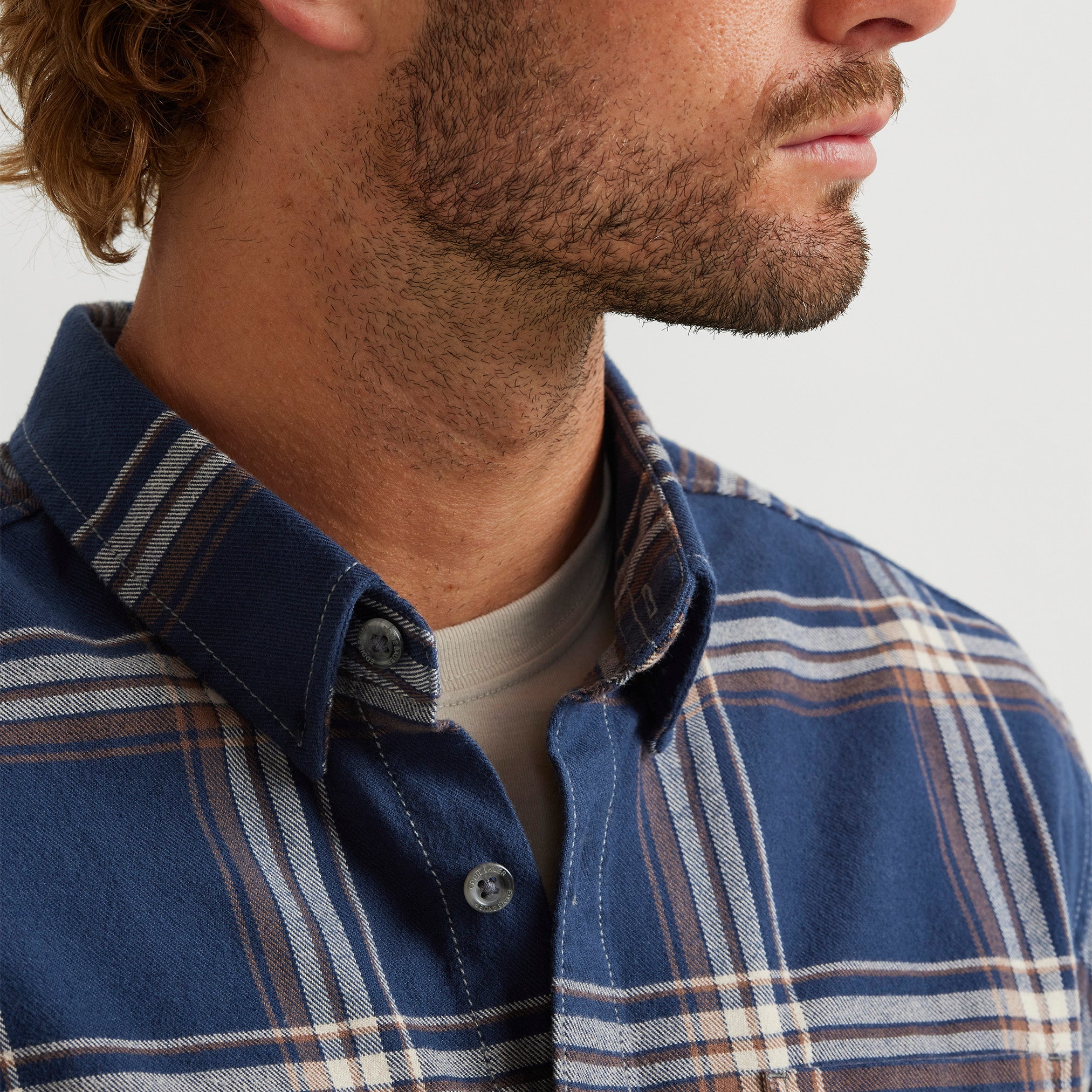 34-156-CAMISA MANGA LARGA-EDDIE BAUER