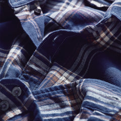 34-156-CAMISA MANGA LARGA-EDDIE BAUER