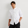 CAMISA MANGA LARGA VOYAGER