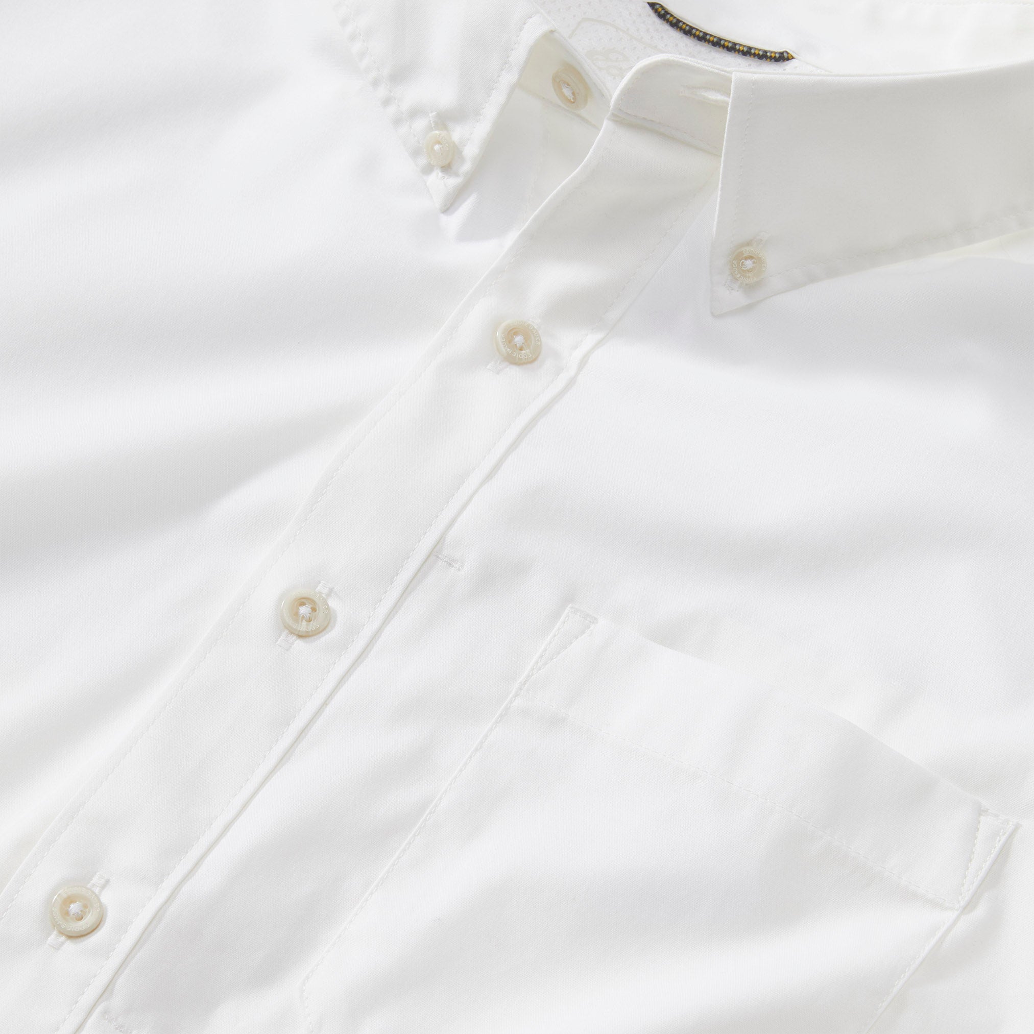 34-611-CAMISA MANGA LARGA VOYAGER-EDDIE BAUER