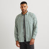 CAMISA MANGA LARGA VOYAGER