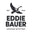Eddie Bauer México logo