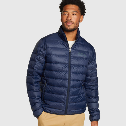 01-564-CHAMARRA CIRRUSLITE DOWN-EDDIE BAUER