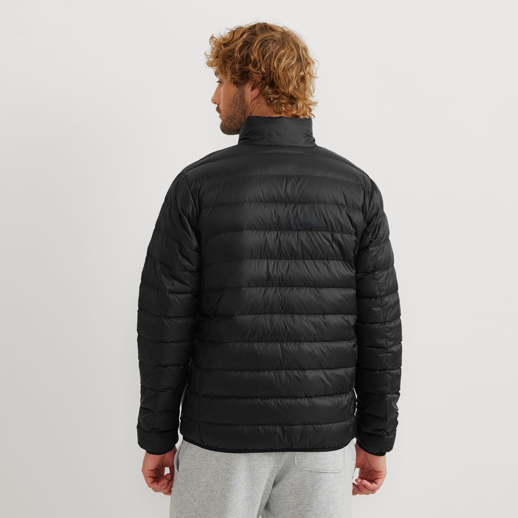 01-564-CHAMARRA CIRRUSLITE DOWN-EDDIE BAUER