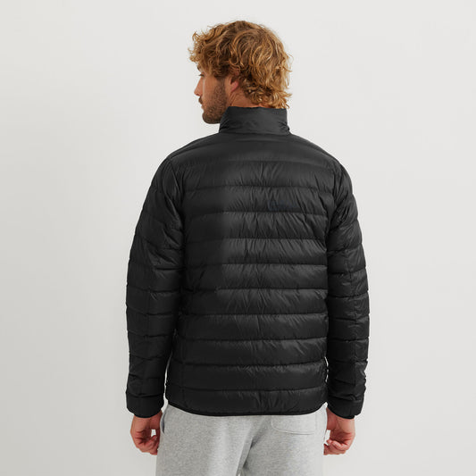 01-564-CHAMARRA CIRRUSLITE DOWN-EDDIE BAUER