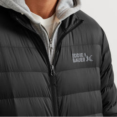 01-564-CHAMARRA CIRRUSLITE DOWN-EDDIE BAUER