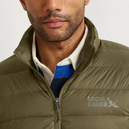 01-564-CHAMARRA CIRRUSLITE DOWN-EDDIE BAUER