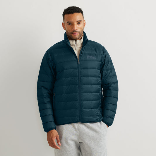 01-564-CHAMARRA CIRRUSLITE DOWN-EDDIE BAUER
