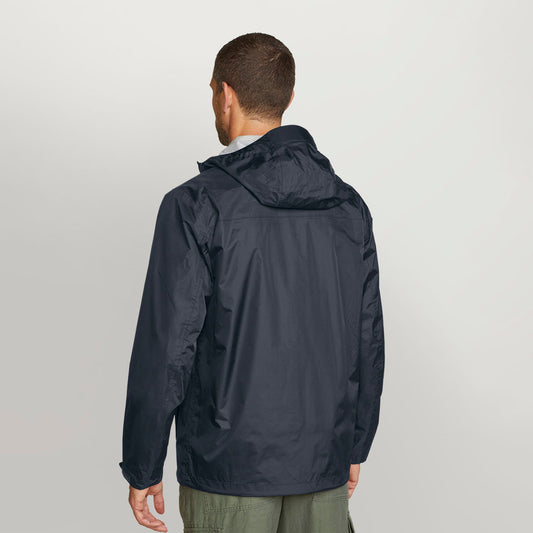 01-0730-RIPPAC PRO RAIN JACKET-EDDIE BAUER
