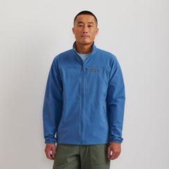 EB01-0745-CHAMARRA STRATIFY 2.0-EDDIE BAUER