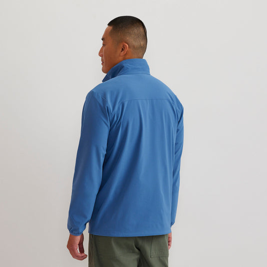 EB01-0745-CHAMARRA STRATIFY 2.0-EDDIE BAUER
