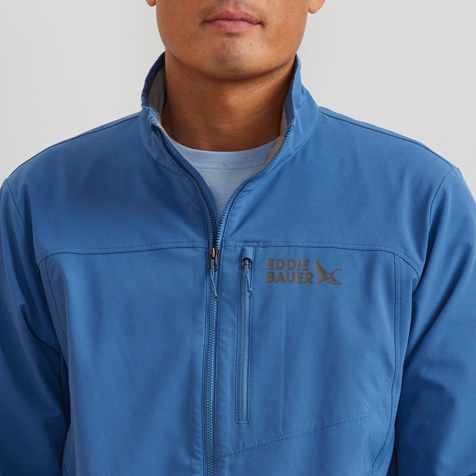 EB01-0745-CHAMARRA STRATIFY 2.0-EDDIE BAUER