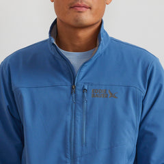 EB01-0745-CHAMARRA STRATIFY 2.0-EDDIE BAUER
