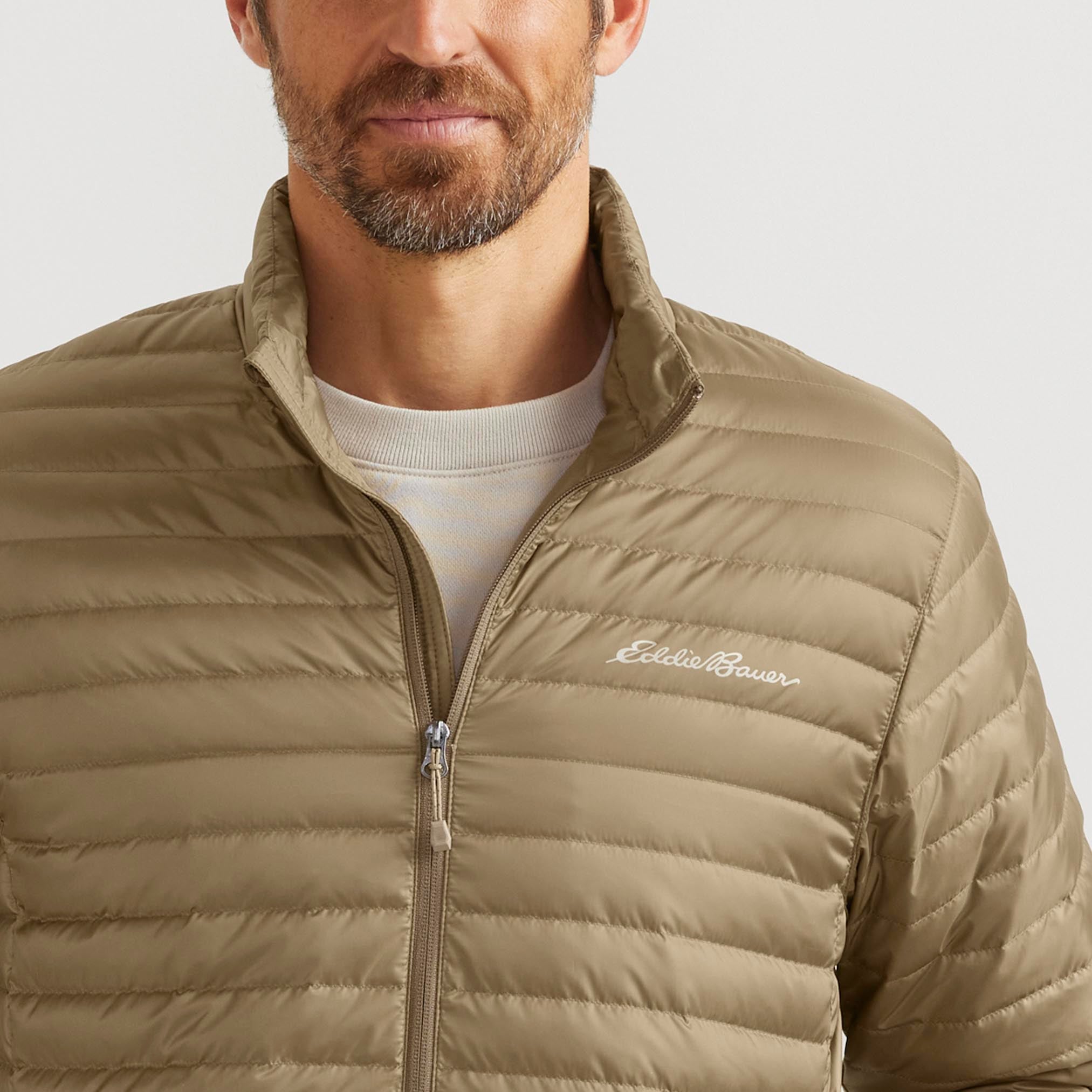 01-756-CHAMARRA MICROLIGHT DOWN-EDDIE BAUER