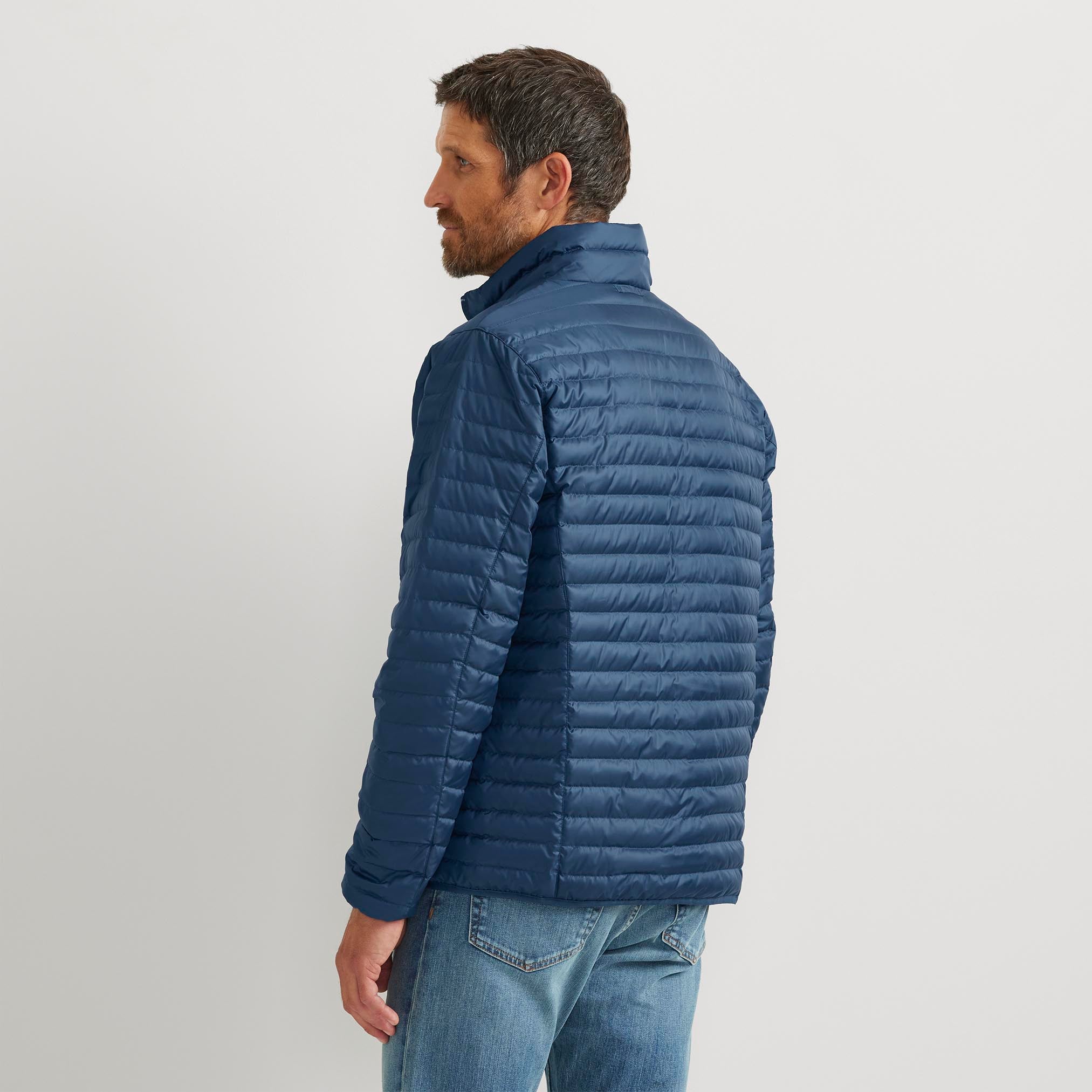 01-756-CHAMARRA MICROLIGHT DOWN-EDDIE BAUER