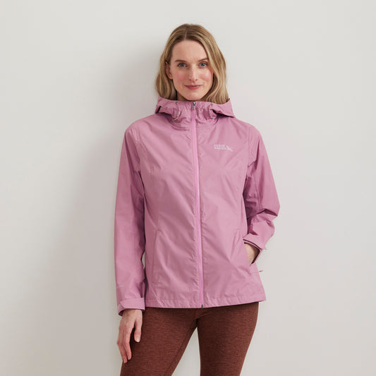 06-2222-CHAMARRA RIPPAC PRO RAIN-EDDIE BAUER