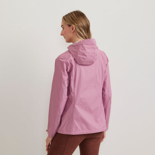 06-2222-CHAMARRA RIPPAC PRO RAIN-EDDIE BAUER