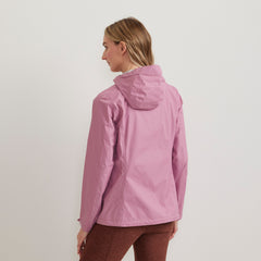06-2222-CHAMARRA RIPPAC PRO RAIN-EDDIE BAUER