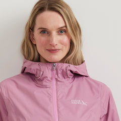 06-2222-CHAMARRA RIPPAC PRO RAIN-EDDIE BAUER