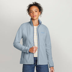 06-2228-STRATIFY JACKET-EDDIE BAUER