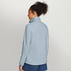 06-2228-STRATIFY JACKET-EDDIE BAUER