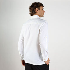 EB25-1686-CAMISA MANGA LARGA RAINIER RIPSTOP-EDDIE BAUER