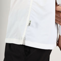 EB25-1686-CAMISA MANGA LARGA RAINIER RIPSTOP-EDDIE BAUER