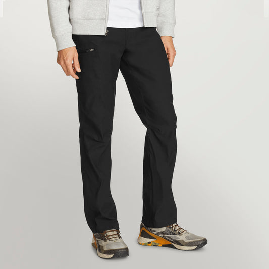 29-1601-RAINIER PANT-EDDIE BAUER