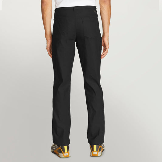 29-1601-RAINIER PANT-EDDIE BAUER