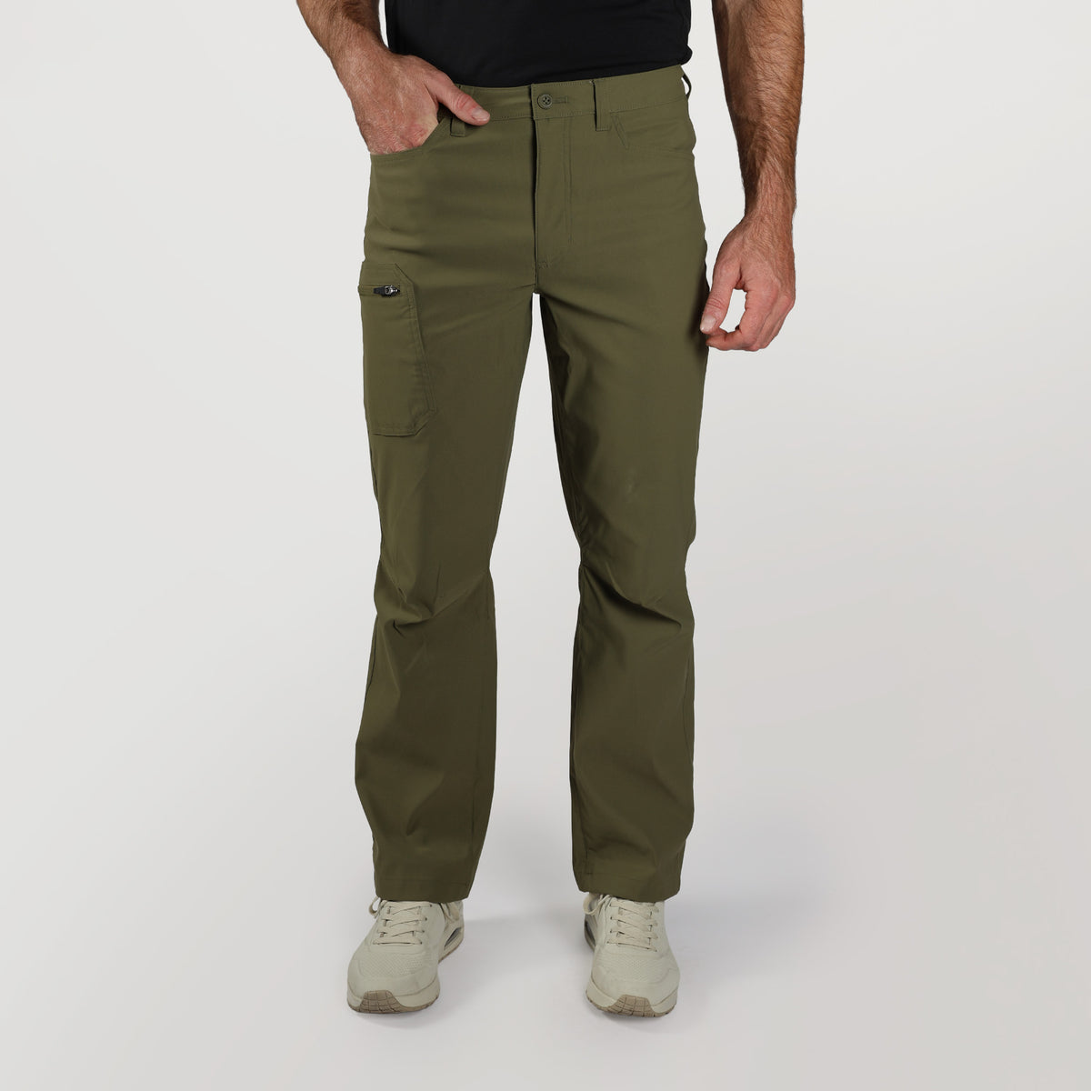 29-1601-RAINIER PANT-EDDIE BAUER