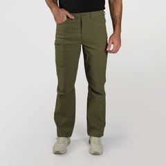 29-1601-RAINIER PANT-EDDIE BAUER