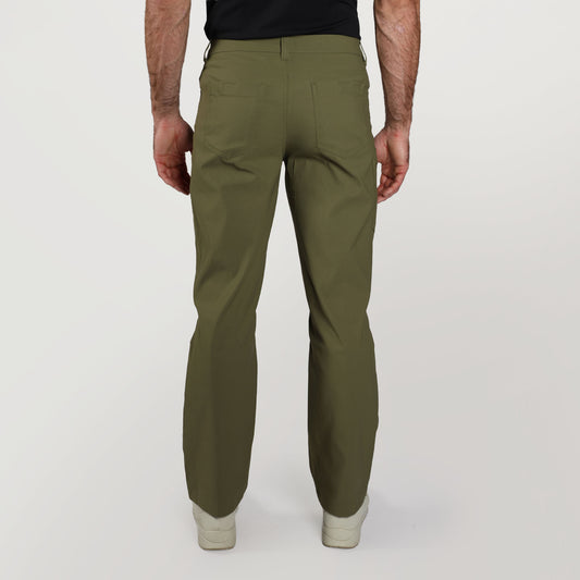 29-1601-RAINIER PANT-EDDIE BAUER