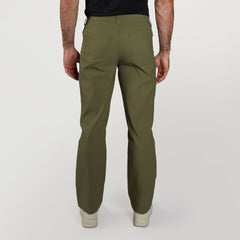 29-1601-RAINIER PANT-EDDIE BAUER
