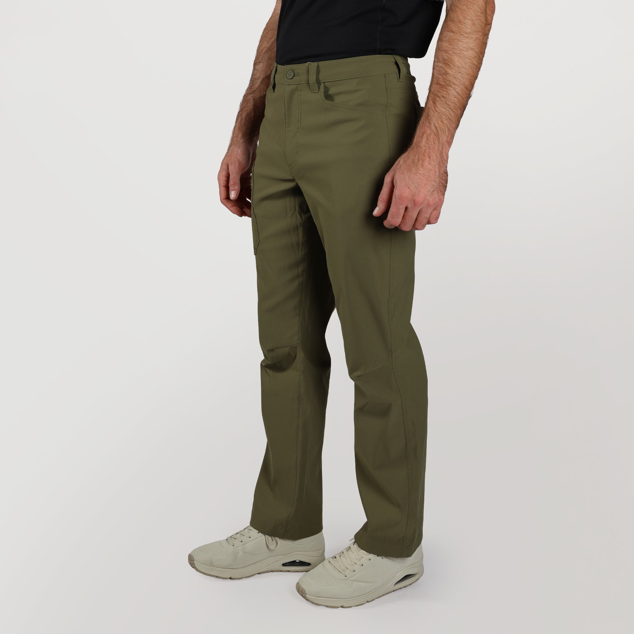 29-1601-RAINIER PANT-EDDIE BAUER