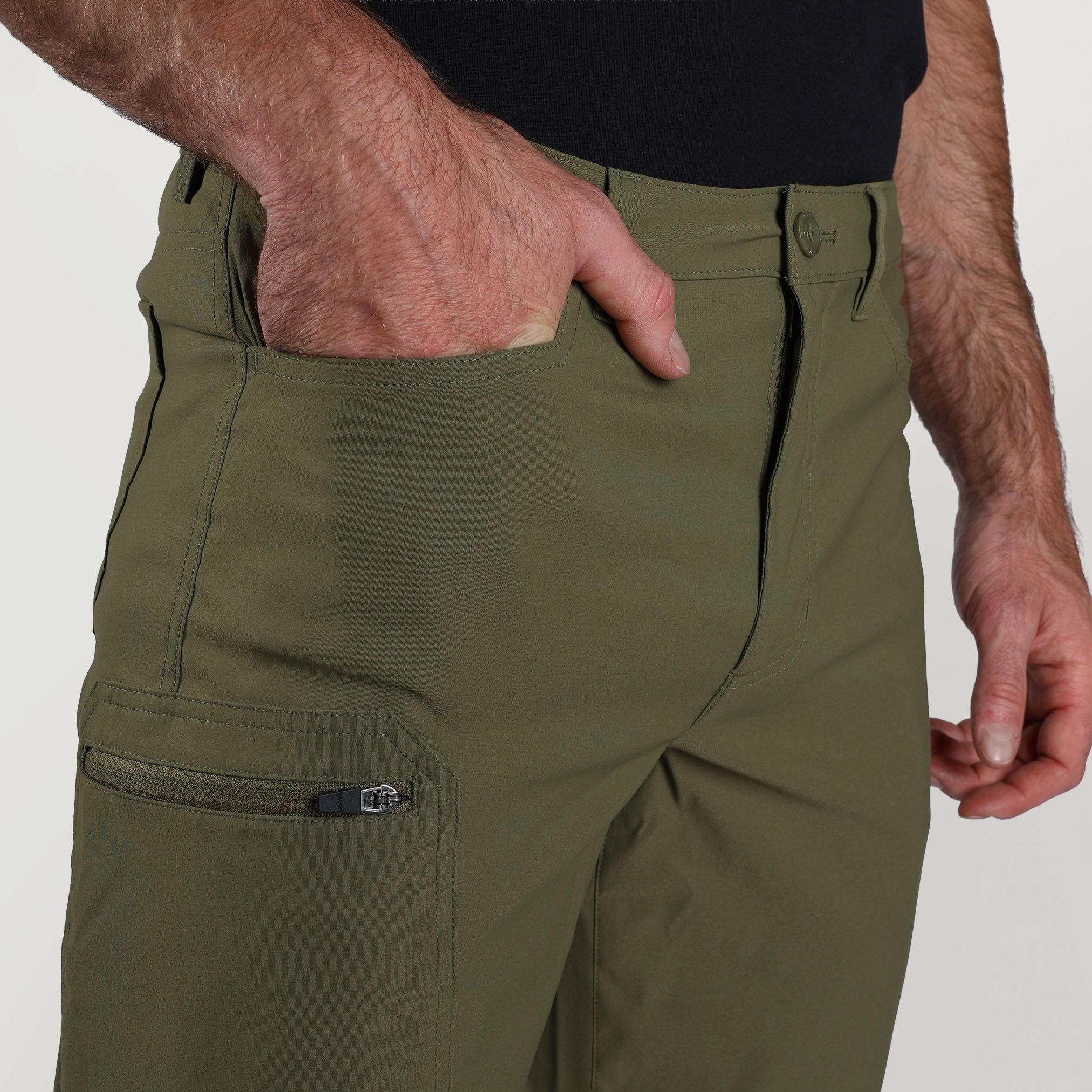 29-1601-RAINIER PANT-EDDIE BAUER