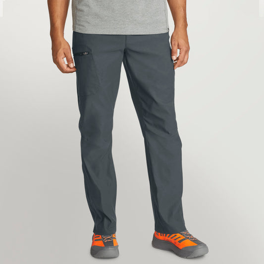 29-1601-RAINIER PANT-EDDIE BAUER