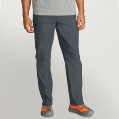 29-1601-RAINIER PANT-EDDIE BAUER