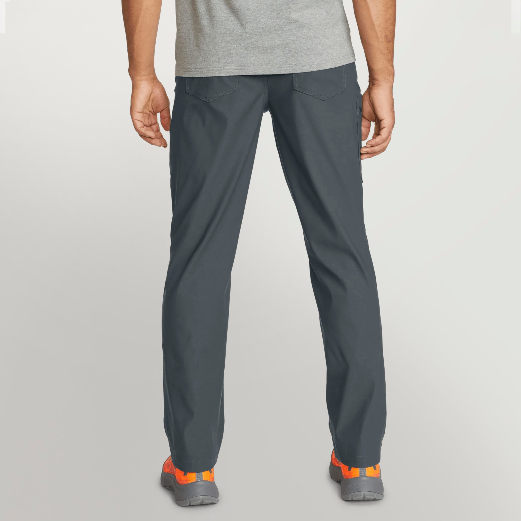 29-1601-RAINIER PANT-EDDIE BAUER