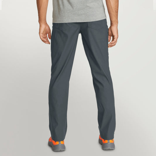 29-1601-RAINIER PANT-EDDIE BAUER