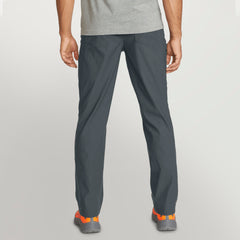 29-1601-RAINIER PANT-EDDIE BAUER