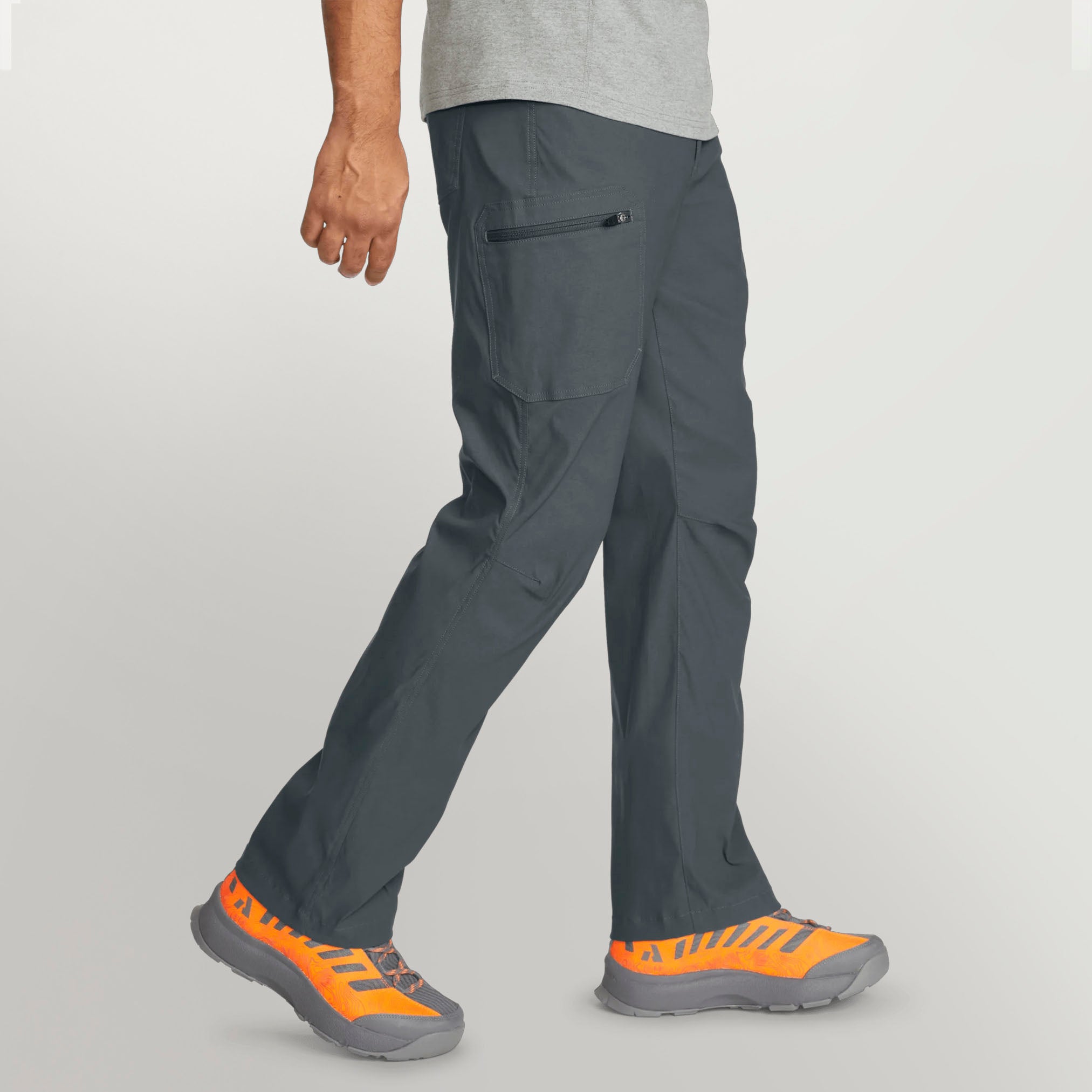 29-1601-RAINIER PANT-EDDIE BAUER