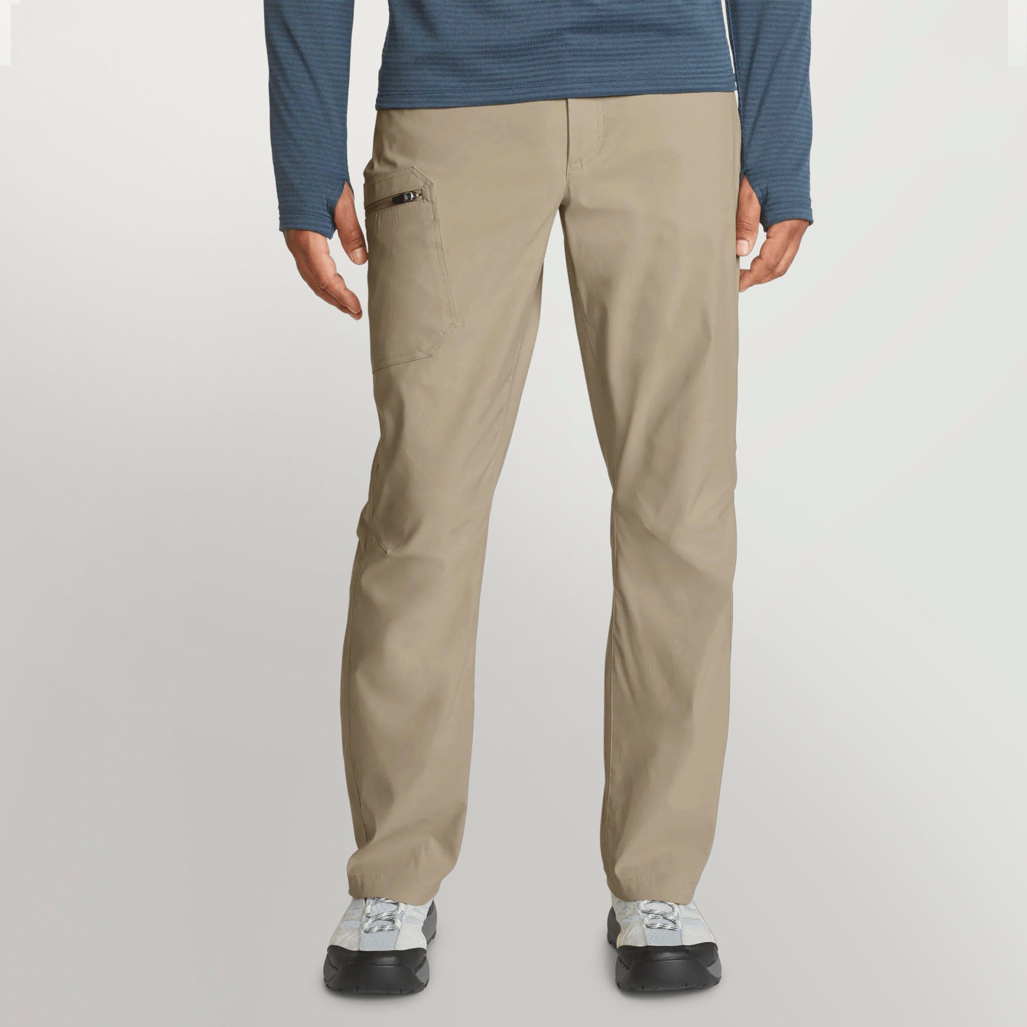 29-1601-RAINIER PANT-EDDIE BAUER