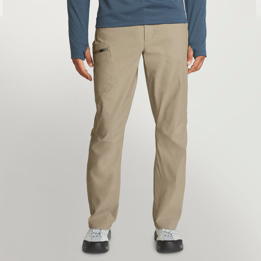 29-1601-RAINIER PANT-EDDIE BAUER