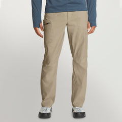 29-1601-RAINIER PANT-EDDIE BAUER