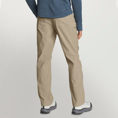 29-1601-RAINIER PANT-EDDIE BAUER