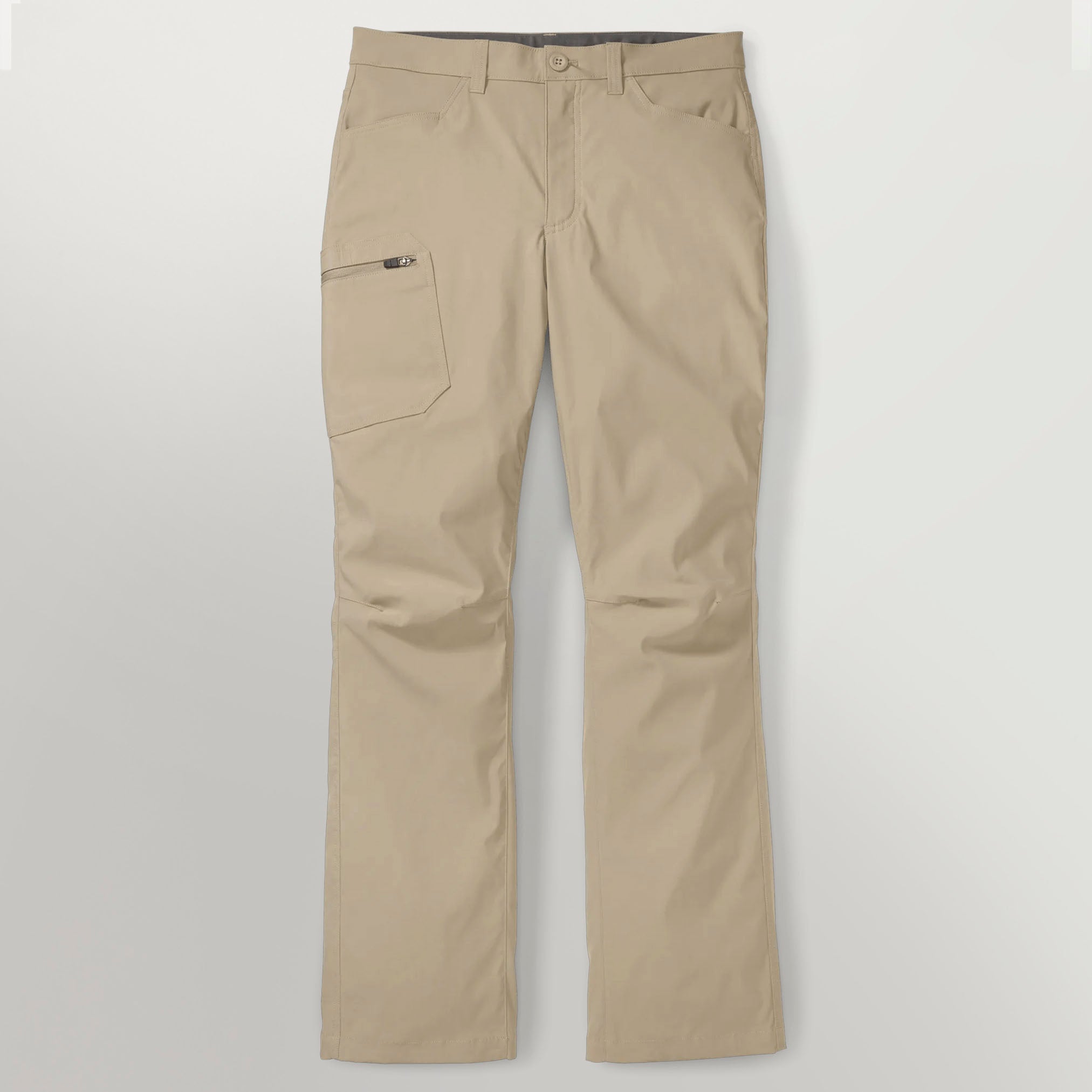 29-1601-RAINIER PANT-EDDIE BAUER