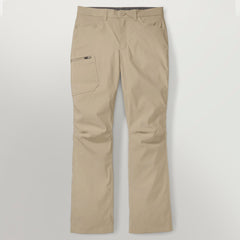 29-1601-RAINIER PANT-EDDIE BAUER