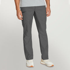 29-1601-RAINIER PANT-EDDIE BAUER