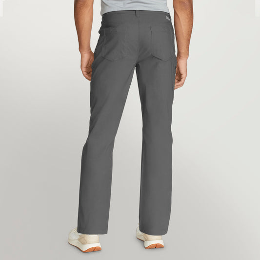 29-1601-RAINIER PANT-EDDIE BAUER